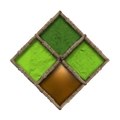 Image of Riot in Lanitra in codex search.
