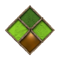 Riot in Lanitra icon