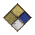 Image of Ripe as Plums in codex search.