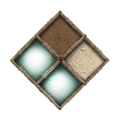 Image of Ritual Grove in codex search.