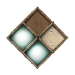 Ritueller Hain icon