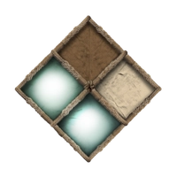 Ritual Grove icon