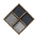 Rotbreath icon