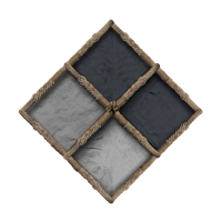Rotbreath icon