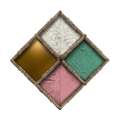 Image of Tintes reales in codex search.