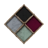 Ruffled Royals icon