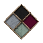 Ruffled Royals icon