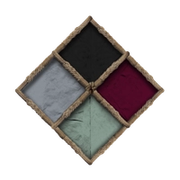 Ruffled Royals icon