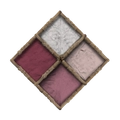 Image of Rule the Roost in codex search.