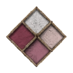 Rule the Roost icon
