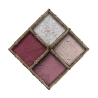 Rule the Roost icon