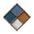 Image of Rust and Sky in codex search.