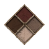 Rust Dye icon