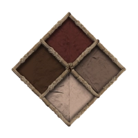Rust Dye icon
