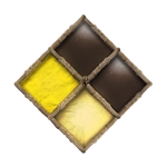 Sablesilk Cloak icon