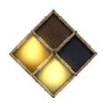 Image of Sacrilegious Past in codex search.
