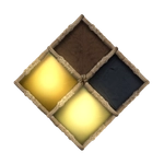 Sacrilegious Past icon