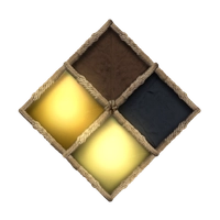 Sacrilegious Past icon