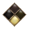 Image of Scorching Skies in codex search.