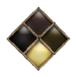 Scorching Skies icon