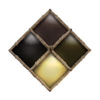 Scorching Skies icon