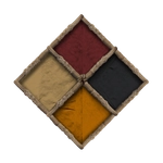 Scurlock's Captain icon