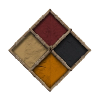 Scurlock's Captain icon