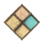 Sea Glass icon
