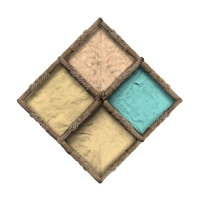 Sea Glass icon