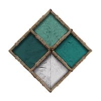 Seagrass and Ash icon