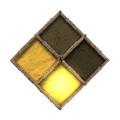 Image of Searing Light in codex search.