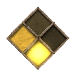 Searing Light icon