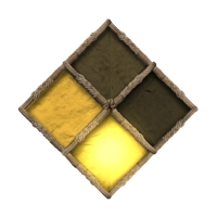Searing Light icon
