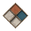 Sea's Sheen icon