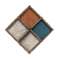 Image of Sea's Sheen in codex search.