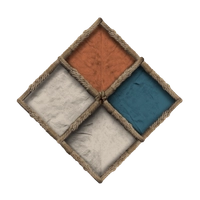 Sea's Sheen icon