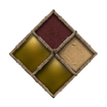 Image of Seeing Red in codex search.