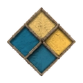 Image of Seer of Winds in codex search.