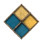 Seer of Winds icon