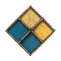 Seer of Winds icon