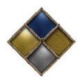 Image of Serene Lull in codex search.