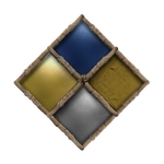 Serene Lull icon