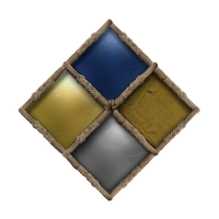Serene Lull icon