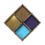 Serenity Washed icon