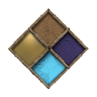 Serenity Washed icon