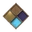 Serenity Washed Icon