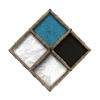 Serpent's Bidding icon