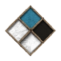 Image of Serpent's Bidding in codex search.