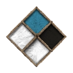 Serpent's Bidding icon
