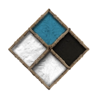 Serpent's Bidding icon